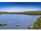 77 Seaforth Crescent, Seaforth NSW 2092