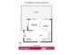 77 Seaforth Crescent, Seaforth NSW 2092