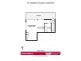 77 Seaforth Crescent, Seaforth NSW 2092