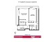 77 Seaforth Crescent, Seaforth NSW 2092