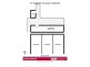 77 Seaforth Crescent, Seaforth NSW 2092