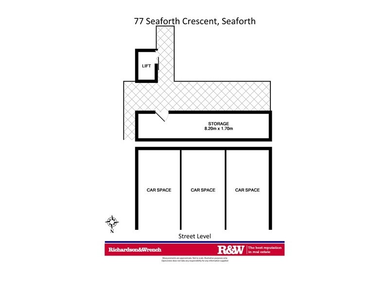 77 Seaforth Crescent, Seaforth NSW 2092