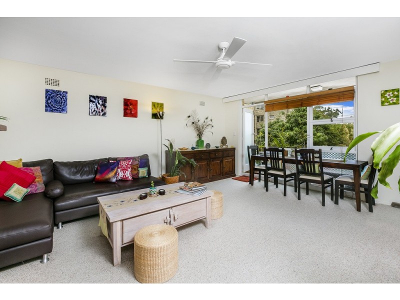 11/11 Koorala Street, Manly Vale NSW 2093