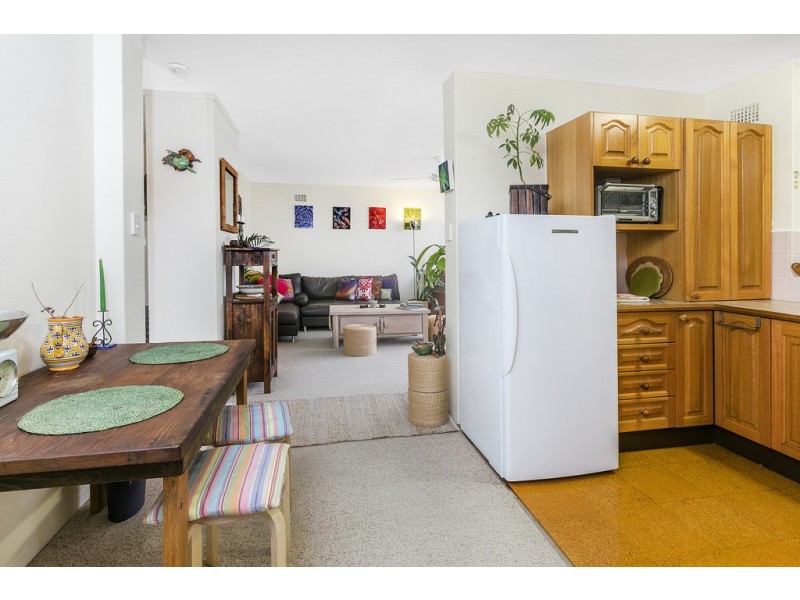 11/11 Koorala Street, Manly Vale NSW 2093