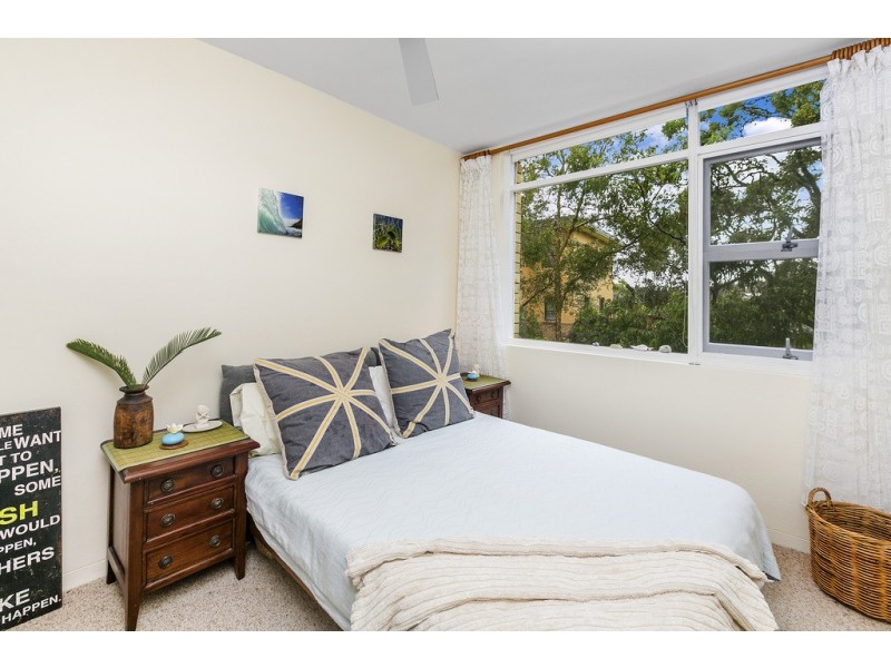 11/11 Koorala Street, Manly Vale NSW 2093