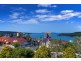 5/21 Woods Parade, Fairlight NSW 2094