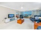 5/21 Woods Parade, Fairlight NSW 2094