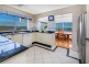 5/21 Woods Parade, Fairlight NSW 2094