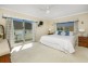 5/21 Woods Parade, Fairlight NSW 2094