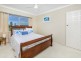 5/21 Woods Parade, Fairlight NSW 2094