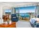 5/21 Woods Parade, Fairlight NSW 2094