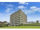 5/21 Woods Parade, Fairlight NSW 2094