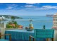5/21 Woods Parade, Fairlight NSW 2094