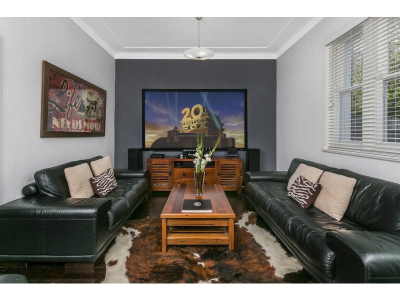 107 Griffiths Street, Balgowlah NSW 2093