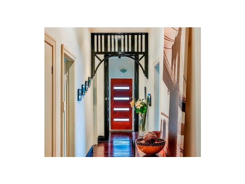 107 Griffiths Street, Balgowlah NSW 2093