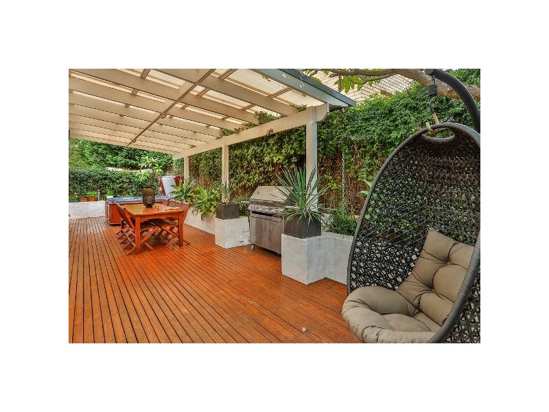 107 Griffiths Street, Balgowlah NSW 2093