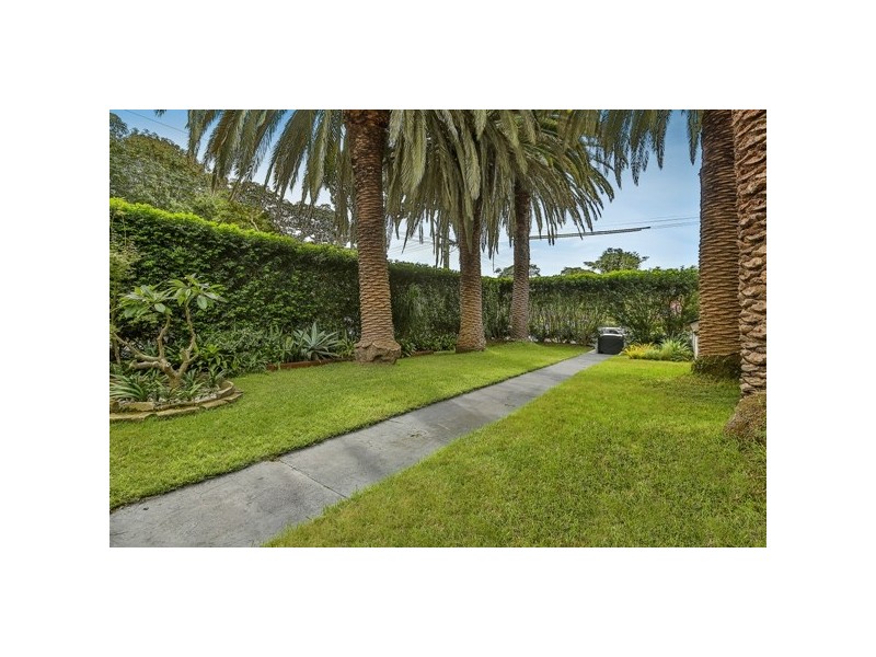 107 Griffiths Street, Balgowlah NSW 2093