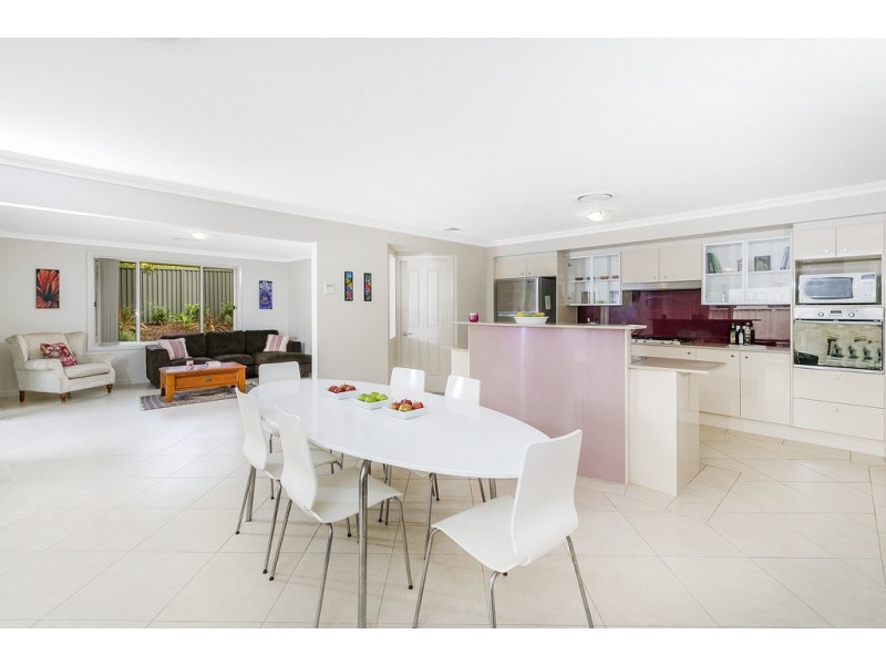 13 Benelong Street, Seaforth NSW 2092