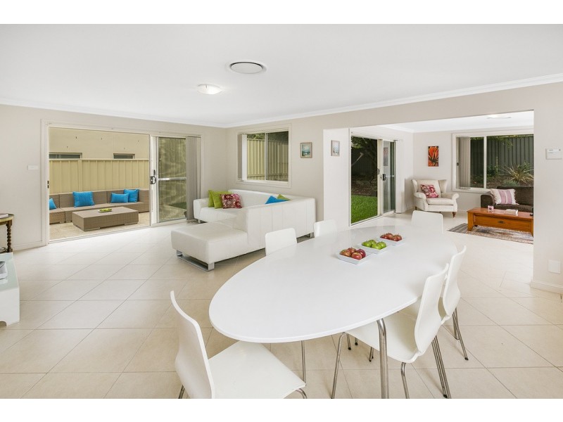 13 Benelong Street, Seaforth NSW 2092