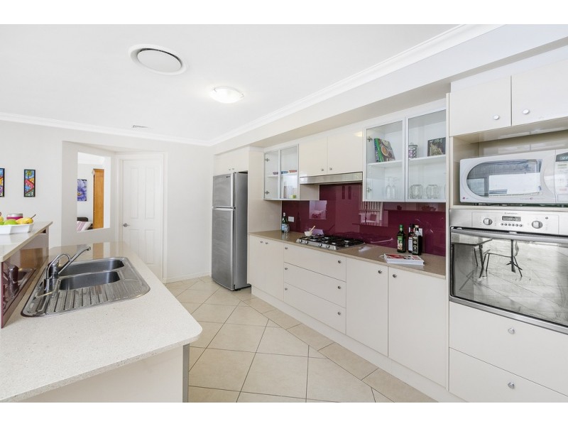 13 Benelong Street, Seaforth NSW 2092