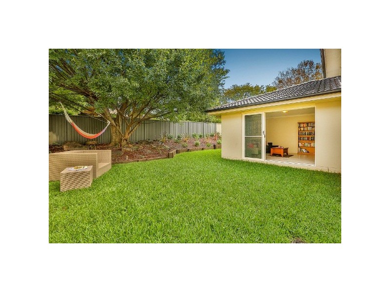 13 Benelong Street, Seaforth NSW 2092