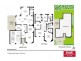 13 Benelong Street, Seaforth NSW 2092 Floorplan