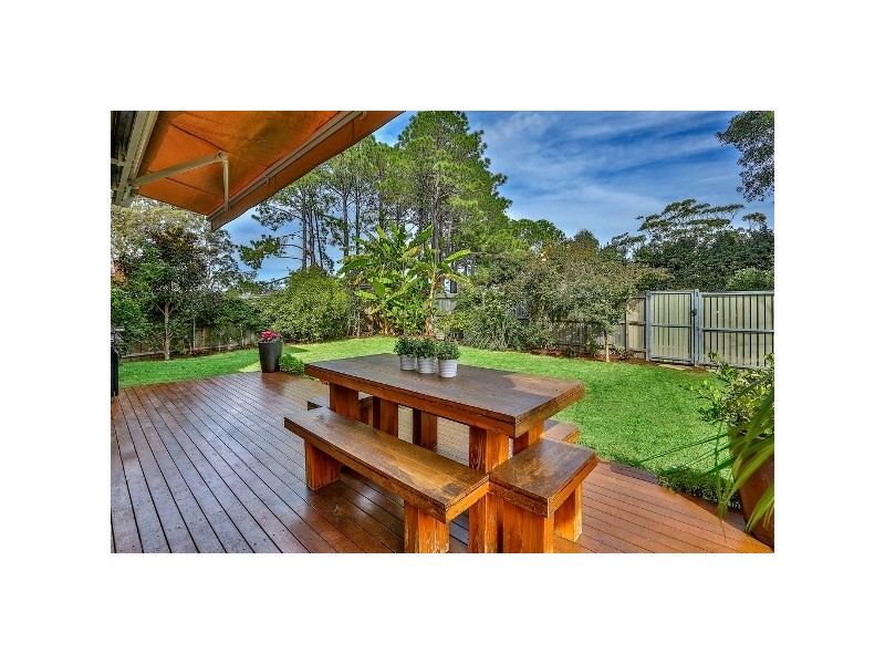19a Castle Circuit, Seaforth NSW 2092