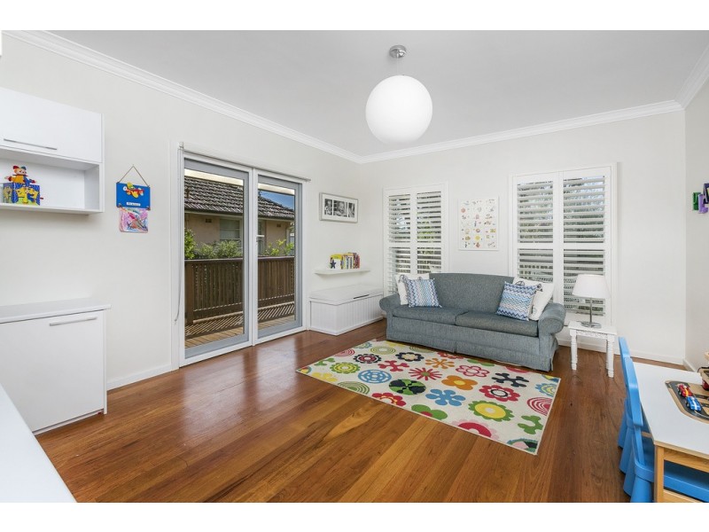 19a Castle Circuit, Seaforth NSW 2092