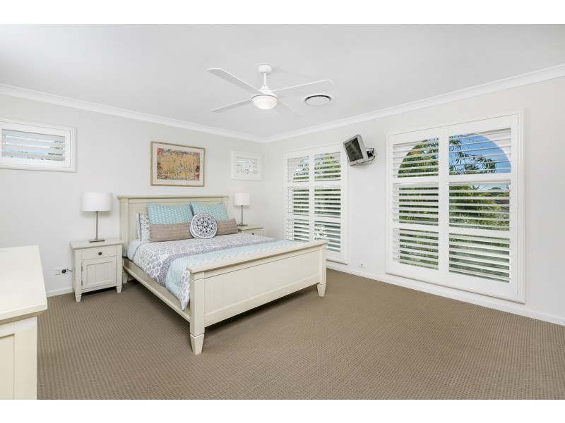 19a Castle Circuit, Seaforth NSW 2092