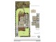 19a Castle Circuit, Seaforth NSW 2092 Floorplan
