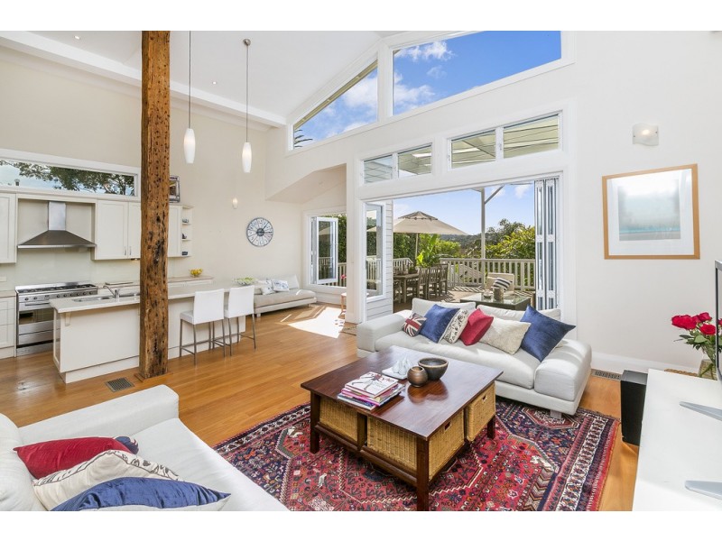 12 Herbert Street, Manly NSW 2095