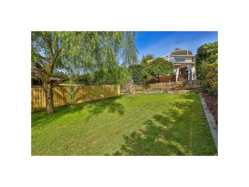 12 Herbert Street, Manly NSW 2095