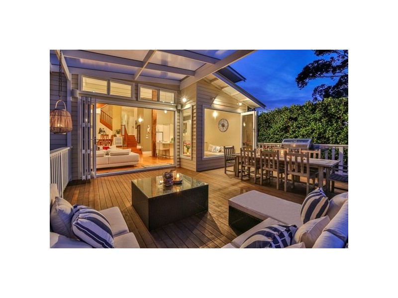 12 Herbert Street, Manly NSW 2095