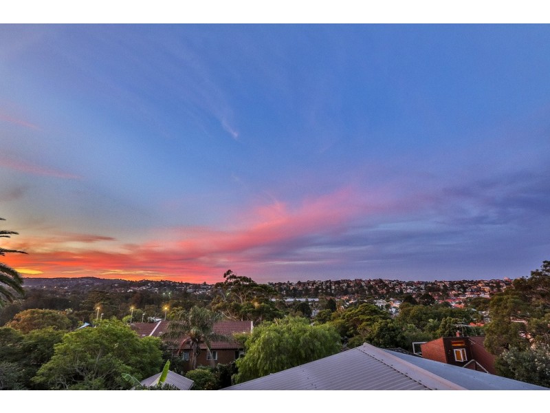 12 Herbert Street, Manly NSW 2095