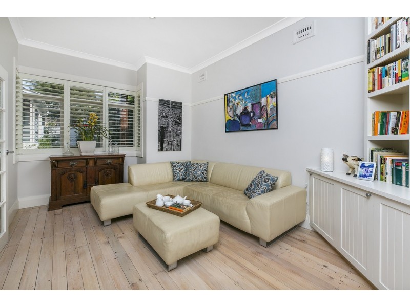 12 Herbert Street, Manly NSW 2095