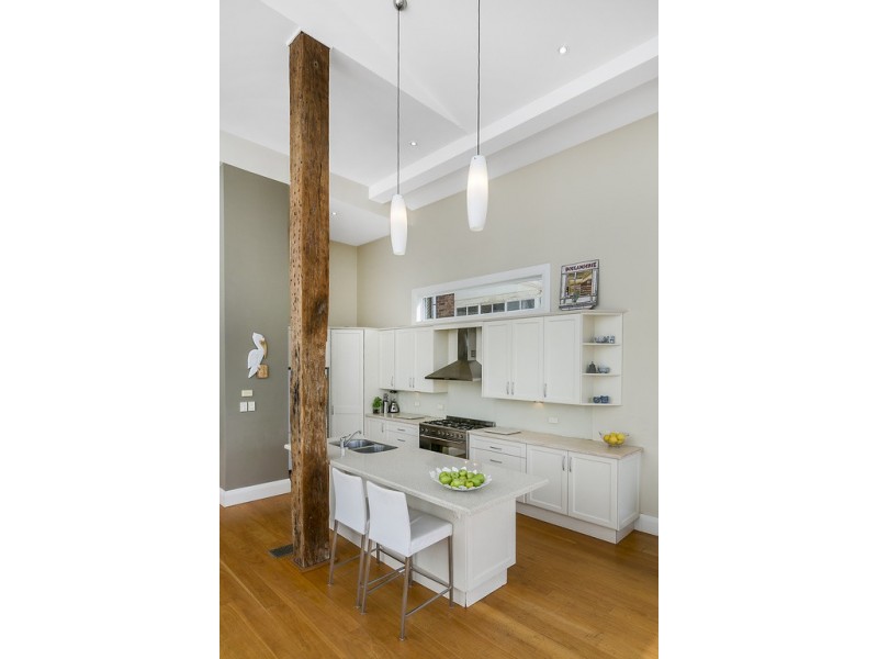 12 Herbert Street, Manly NSW 2095