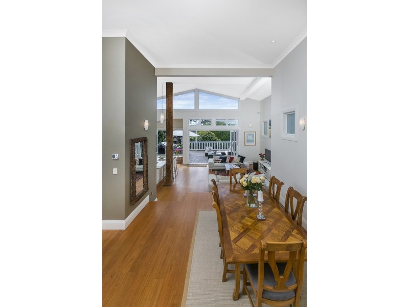 12 Herbert Street, Manly NSW 2095