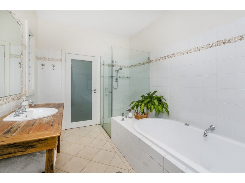 12 Herbert Street, Manly NSW 2095