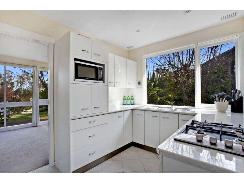 3 Dakara Place, Frenchs Forest NSW 2086