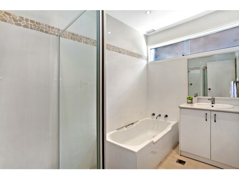 3 Dakara Place, Frenchs Forest NSW 2086