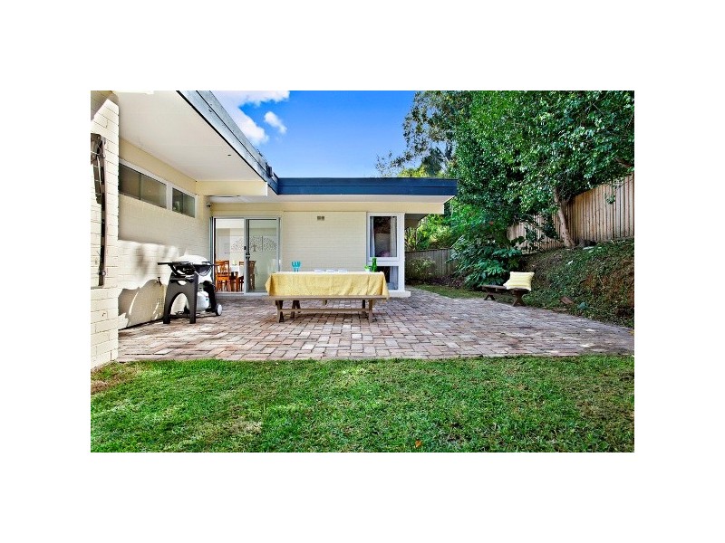 3 Dakara Place, Frenchs Forest NSW 2086