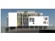 374-378 Sydney Road, Balgowlah NSW 2093