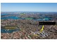 374-378 Sydney Road, Balgowlah NSW 2093