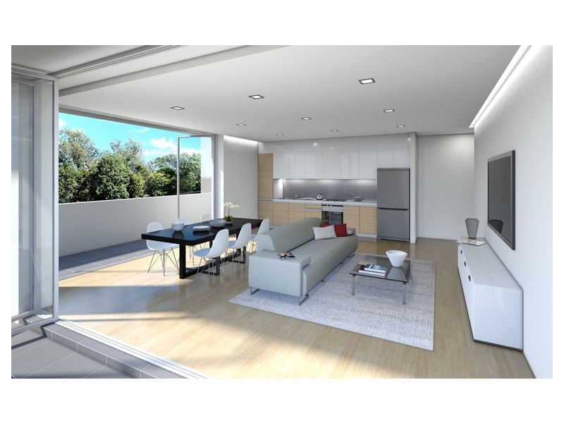 374-378 Sydney Road, Balgowlah NSW 2093