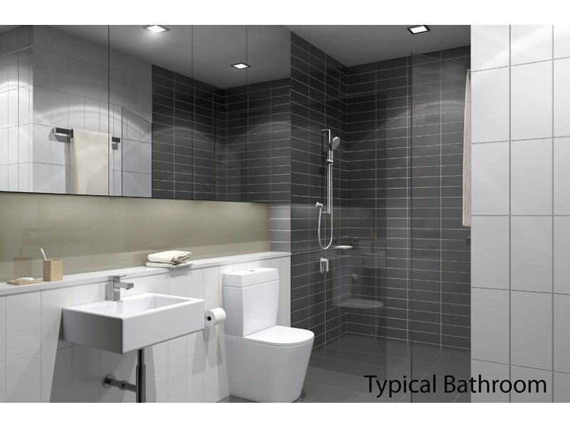 374-378 Sydney Road, Balgowlah NSW 2093