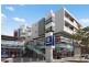 374-378 Sydney Road, Balgowlah NSW 2093