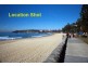 374-378 Sydney Road, Balgowlah NSW 2093