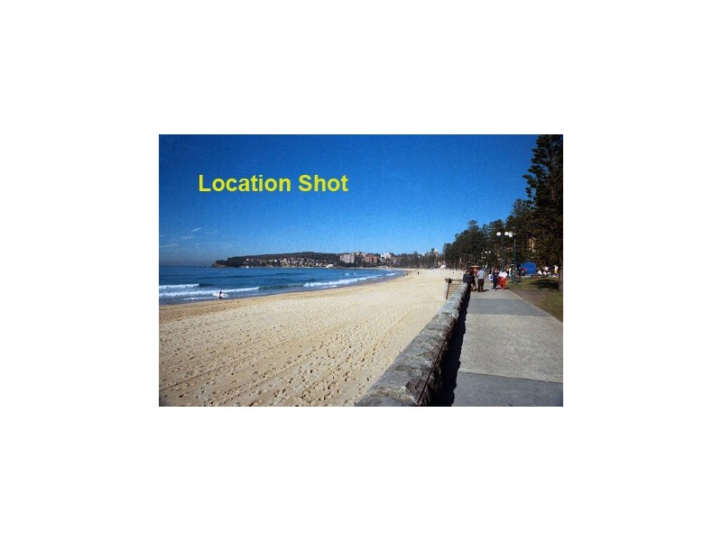 374-378 Sydney Road, Balgowlah NSW 2093