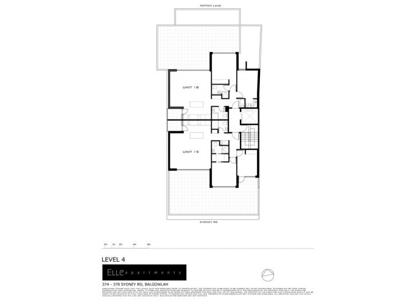 374-378 Sydney Road, Balgowlah NSW 2093