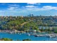 7/33-37 Ethel Street, Seaforth NSW 2092